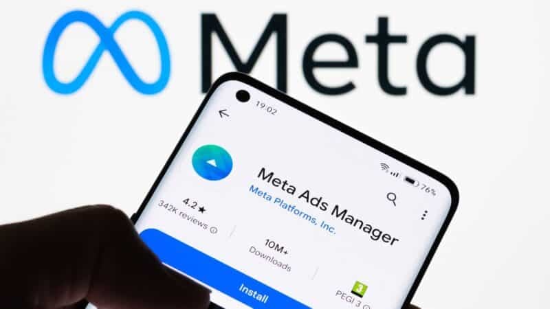 Effortless Meta Pixel Setup with New GTM Template