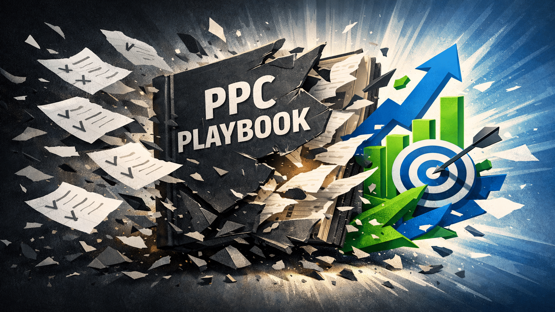 10 Years of PPC Insights: When Breaking Rules Pays Off