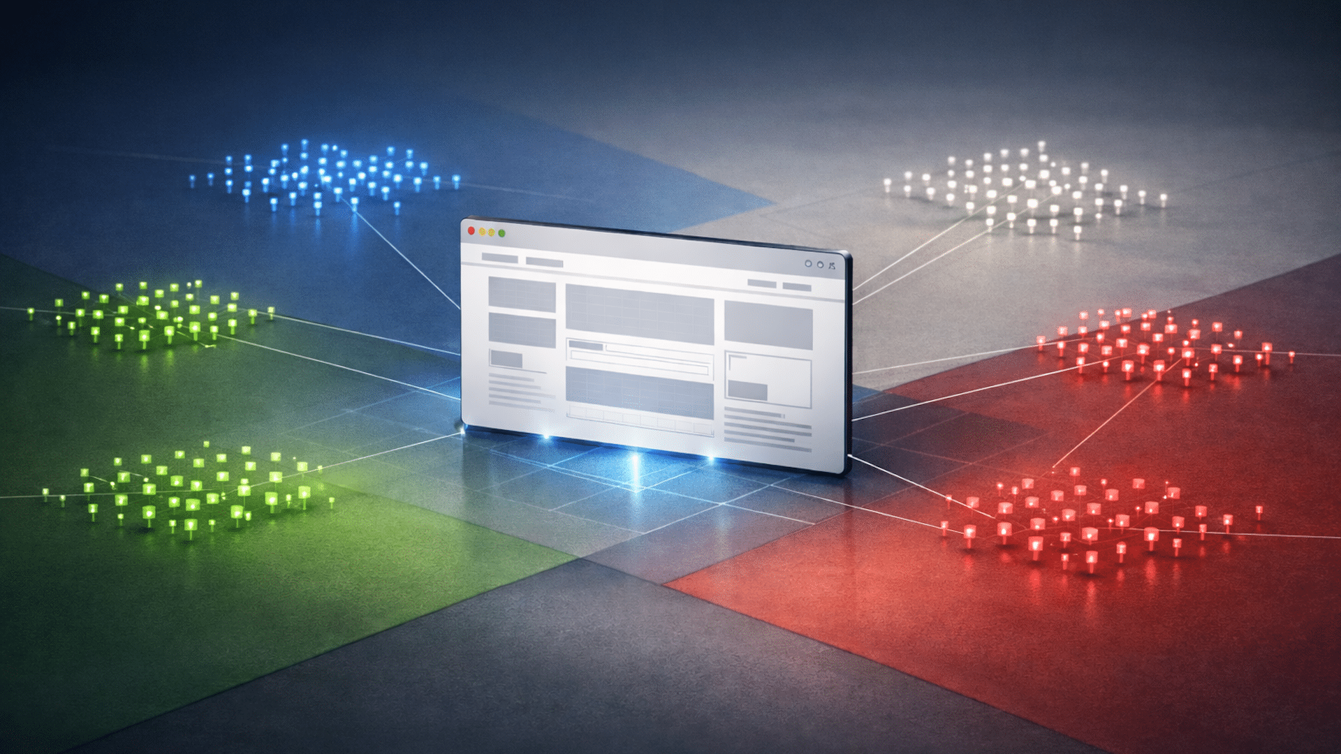 Master Intent Gaps with Google Search Console Insights