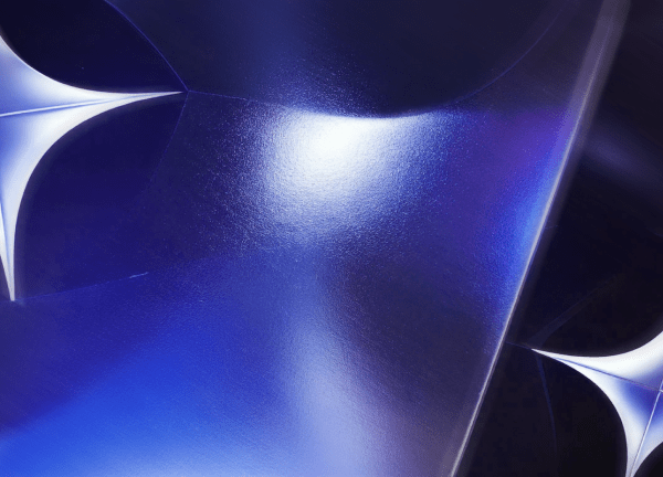 Mastering AI Crawler Optimization for Enhanced Brand Visibility