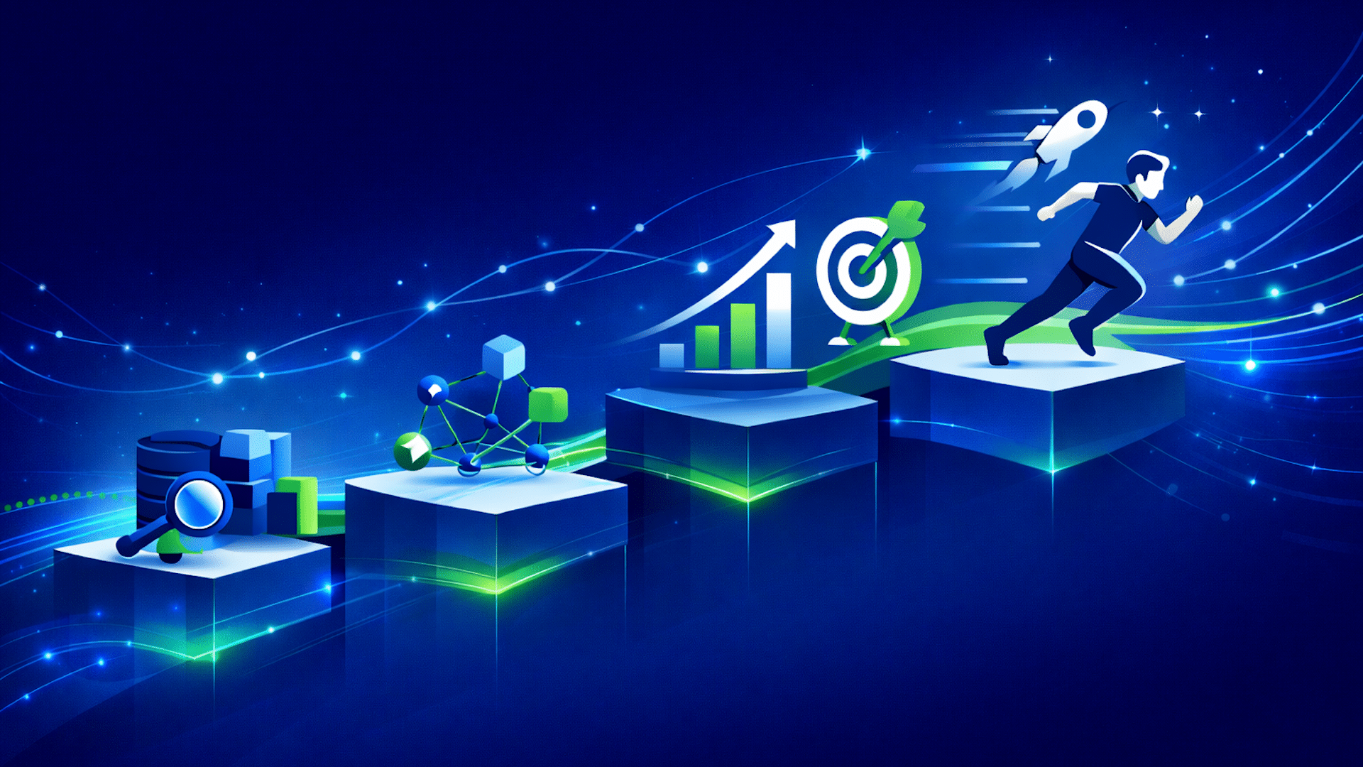 Transform Your Marketing Measurement from Basic to Brilliant