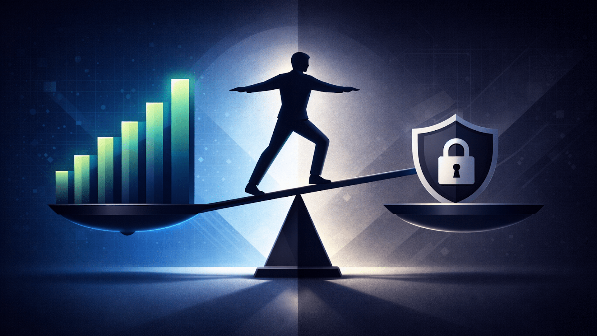 Mastering Healthcare Reviews: Stay Compliant and Dominate Local SEO