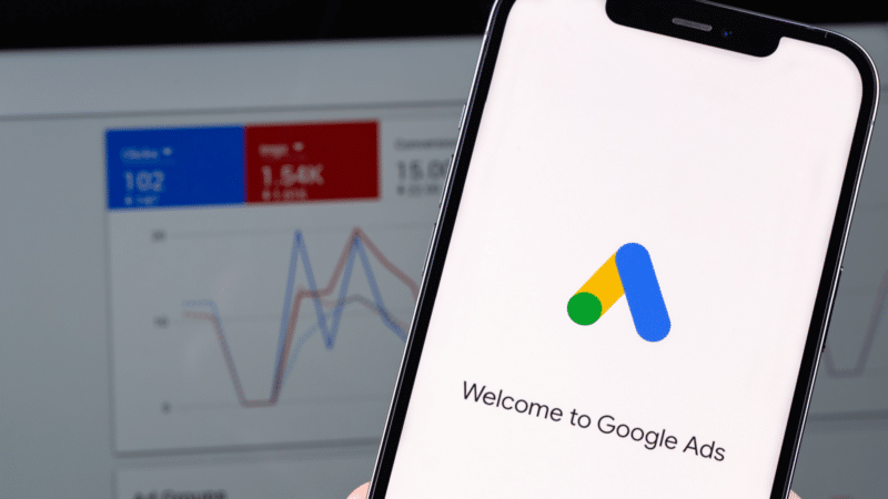 Google Ads Unveils Robust Merchant API Before Content API Exit