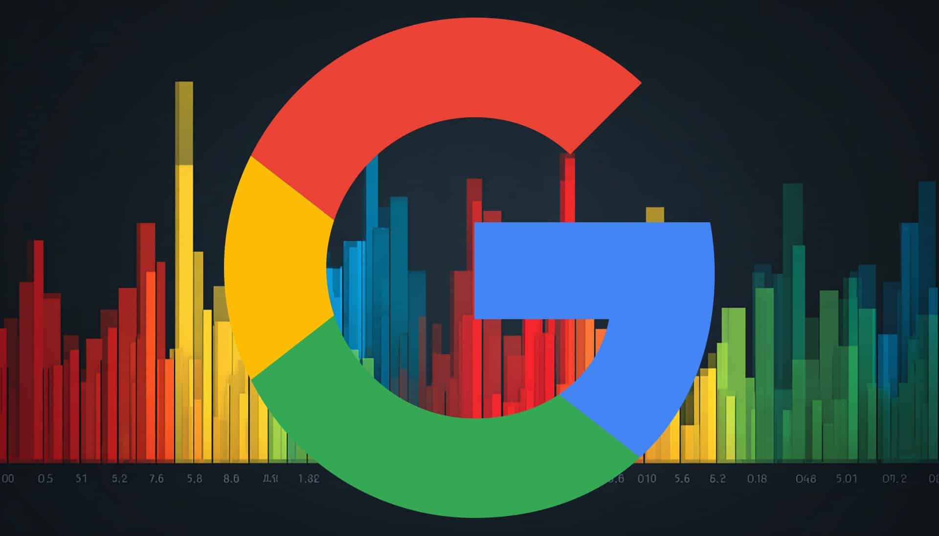 Google Revives Data Studio: A Central Hub for Data Analysis