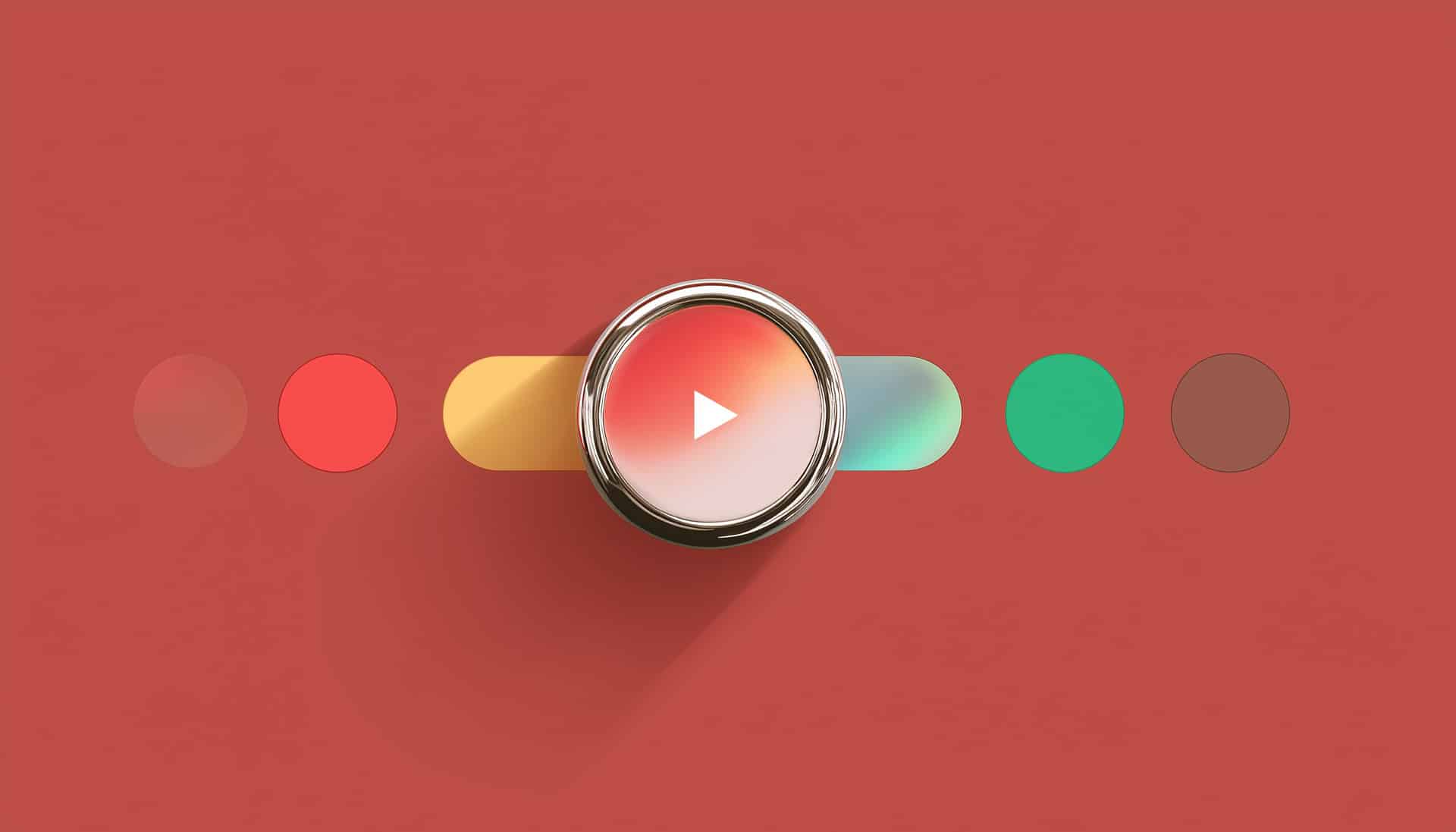 Google to Crack Down on Annoying Back Button Hijacking