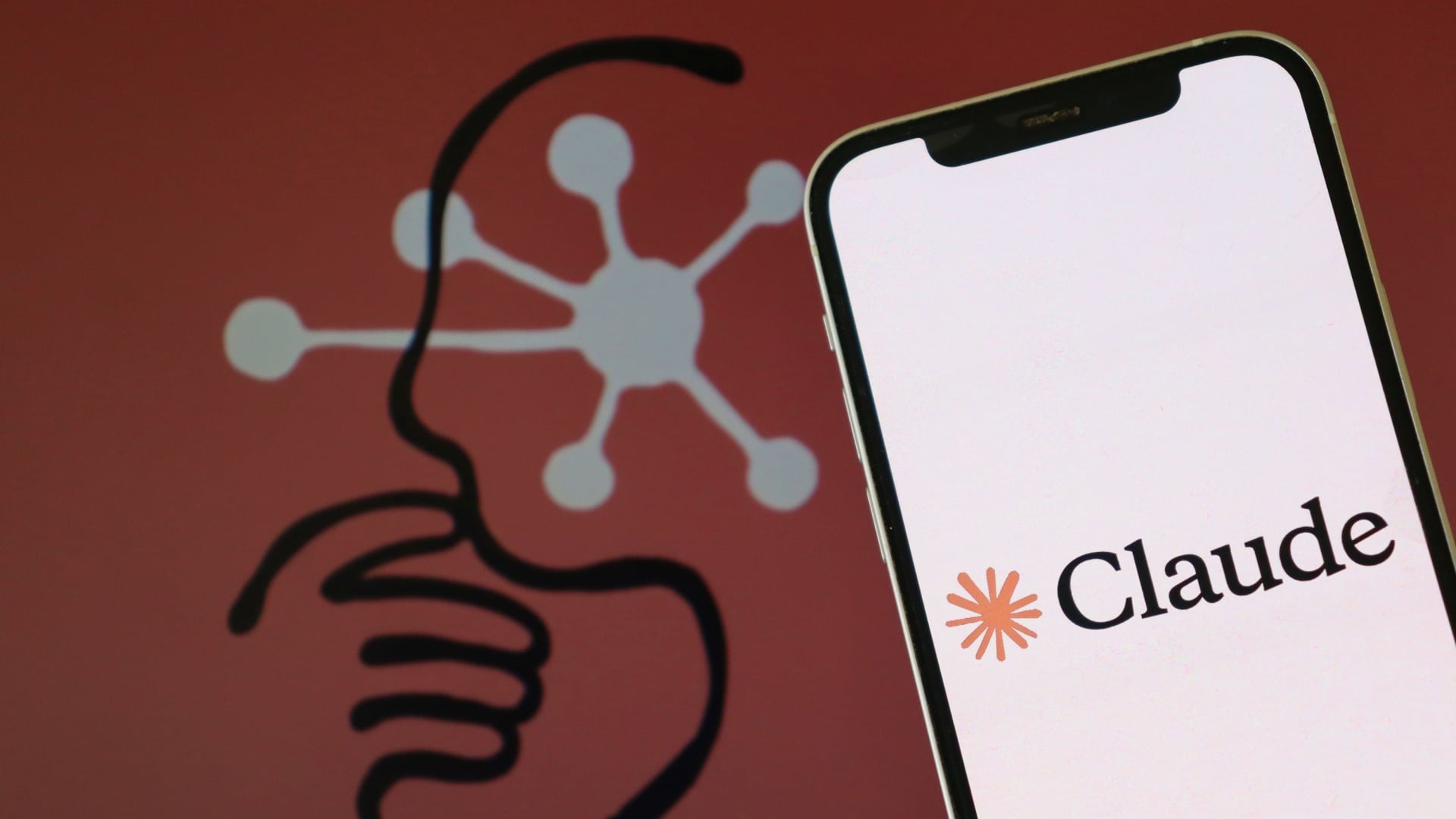 Transforming PPC with Claude Skills for Automation Success