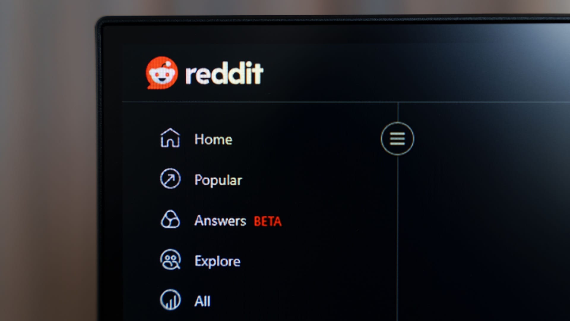 How Reddit is Shaping PPC Campaigns in Unexpected Ways