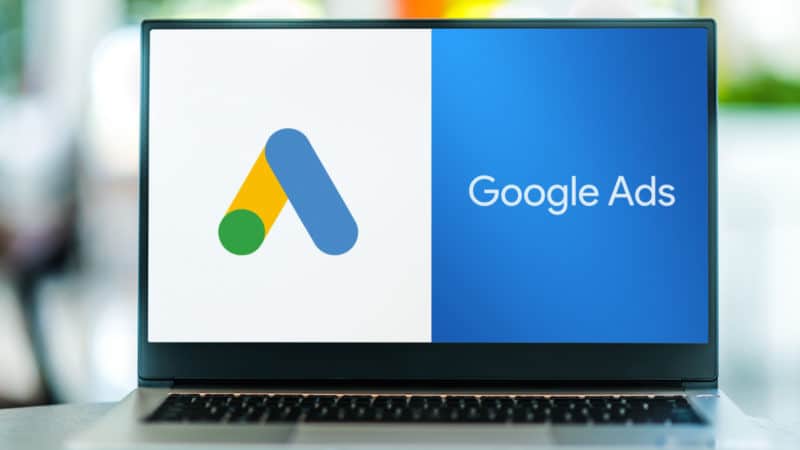 Google Phases Out Dynamic Search Ads for AI Max: What You Need to Know