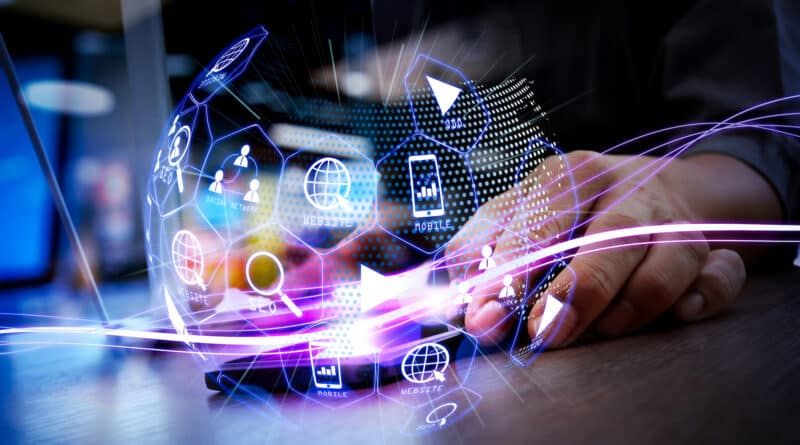 U.S. Search Ads Rally to $114.2 Billion Amid AI Shift in 2025