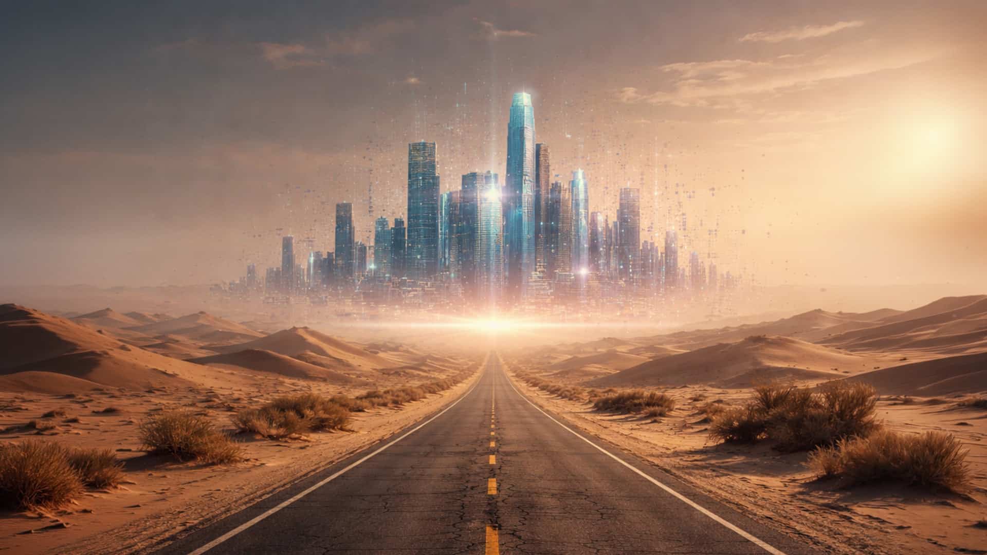 Unmasking AI: Is Your Data Truly Ready?