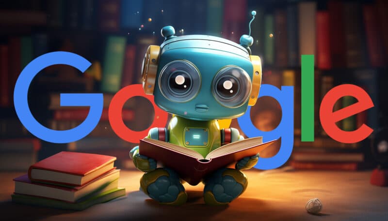 Unlocking Google SEO: Master ‘Read More’ Links Best Practices