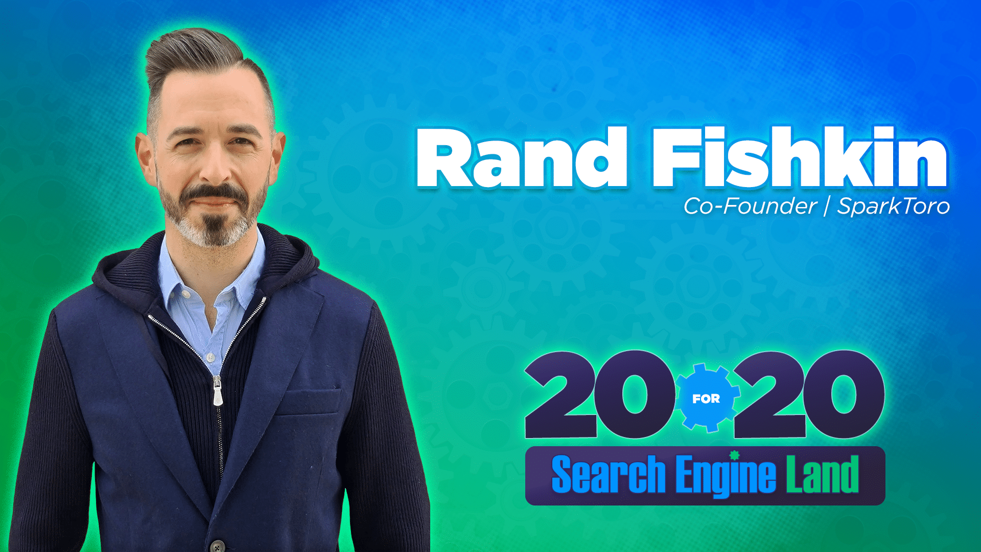 Rand Fishkin: Unraveling the Origins and Impact of Zero-Click Searches