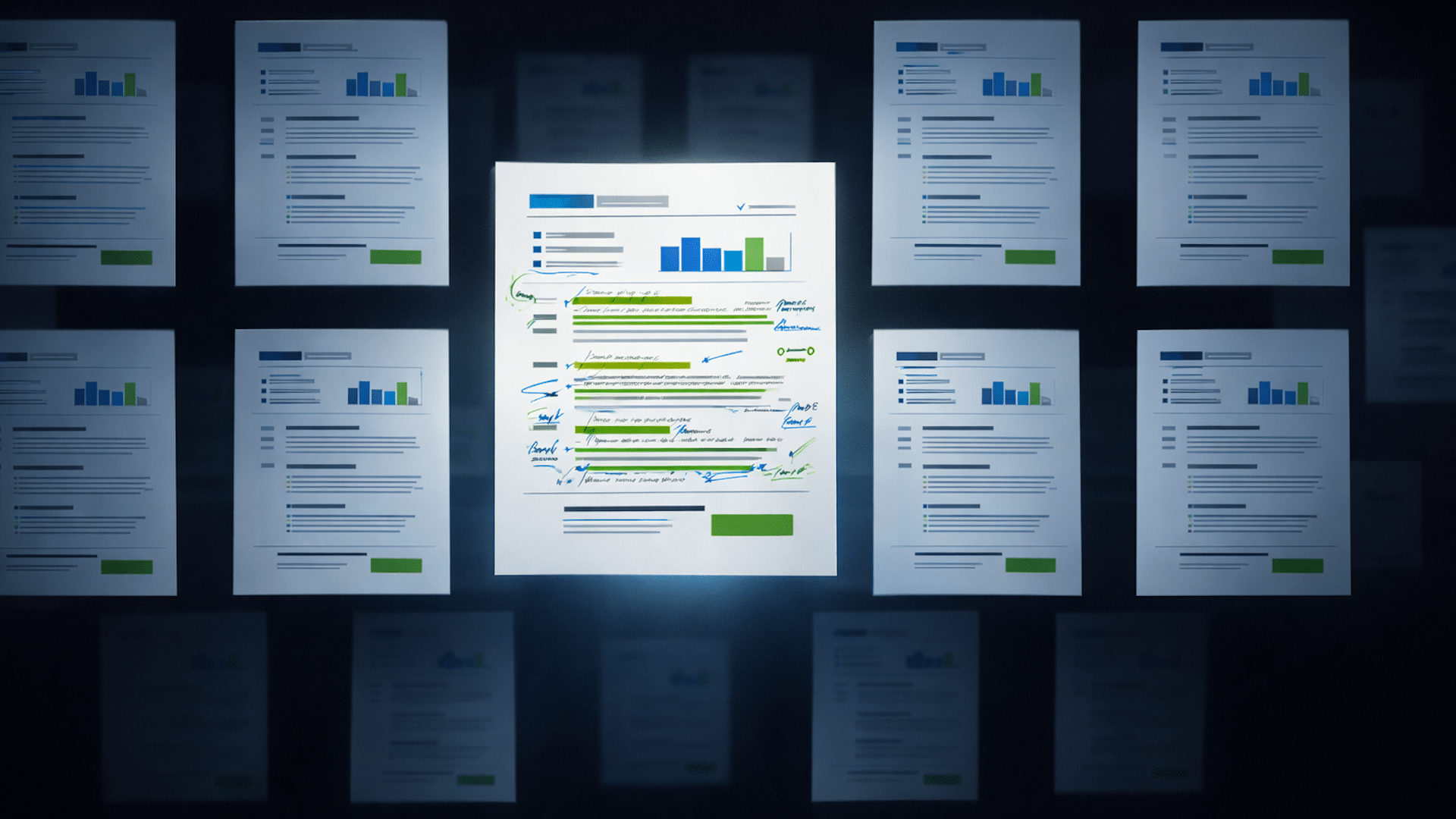 Harness the Digital PR Strategy: Rinse, Reuse, Repeat!