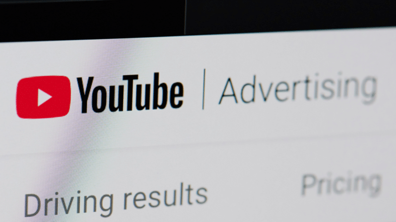 Updated Rules Clarify YouTube Election Ads Policy