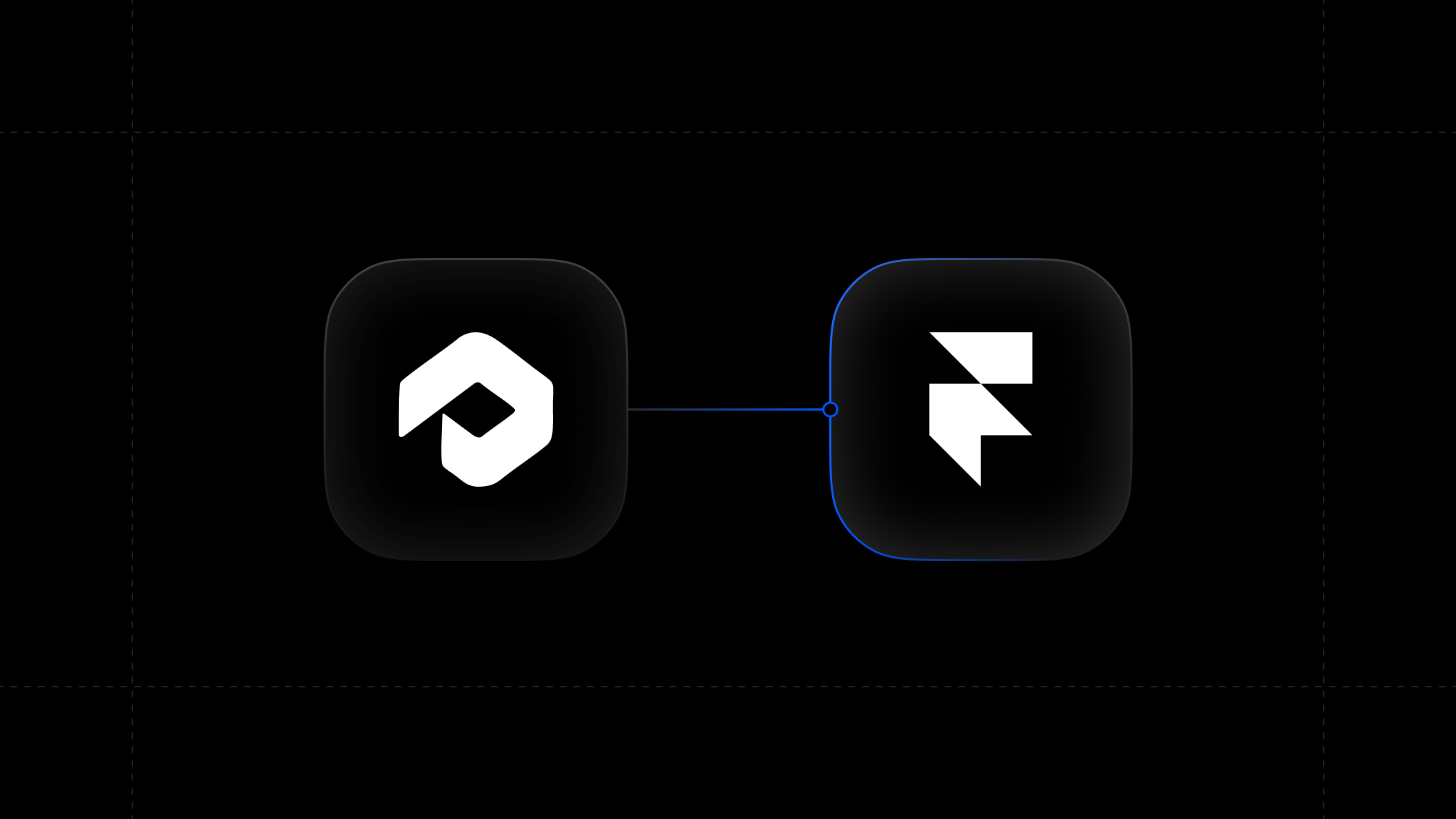Seamless Integration: Framer and Profound Agents Unite