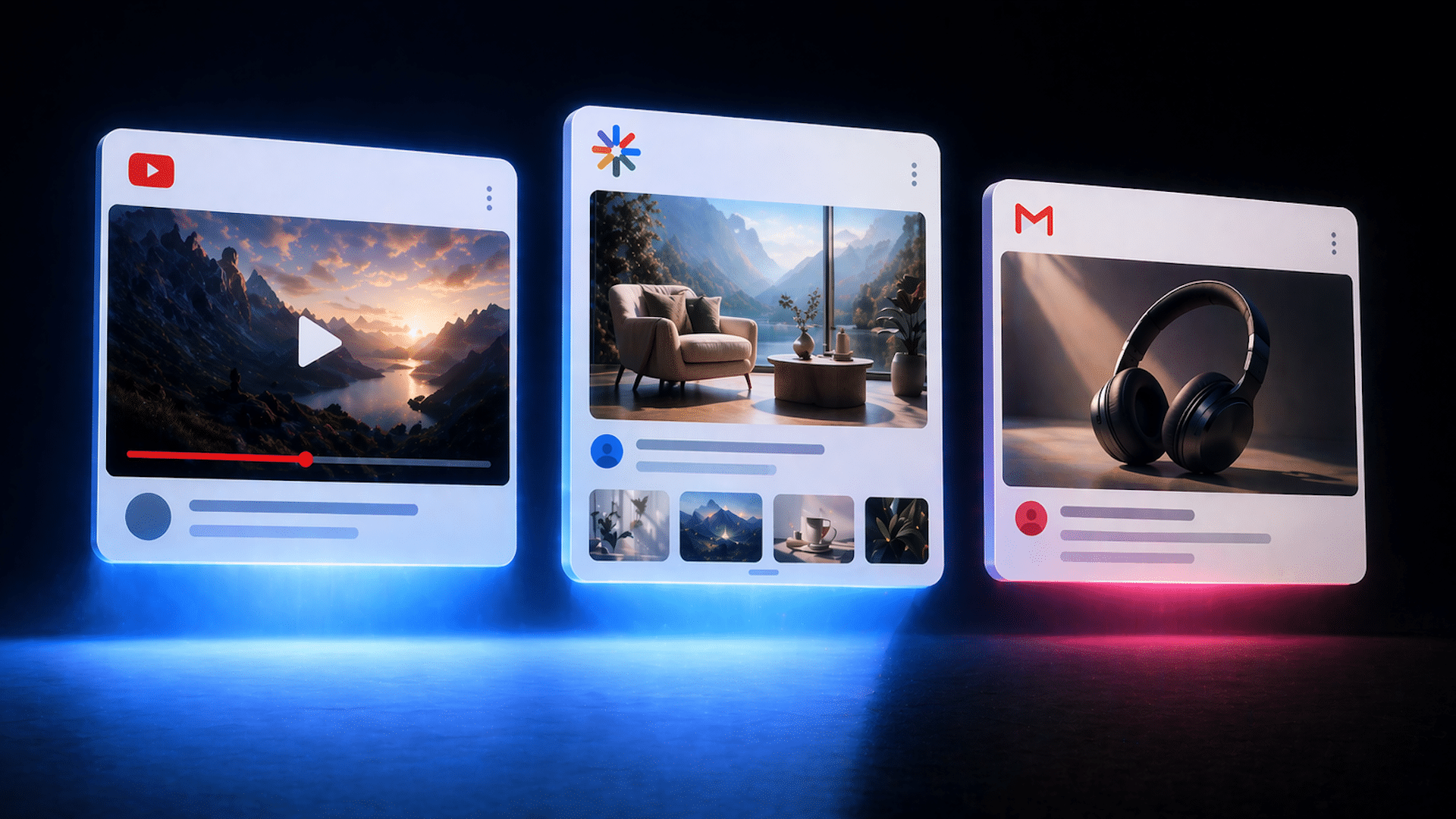 Unlock Demand Gen’s Potential: Test Creative Impact with Uplift