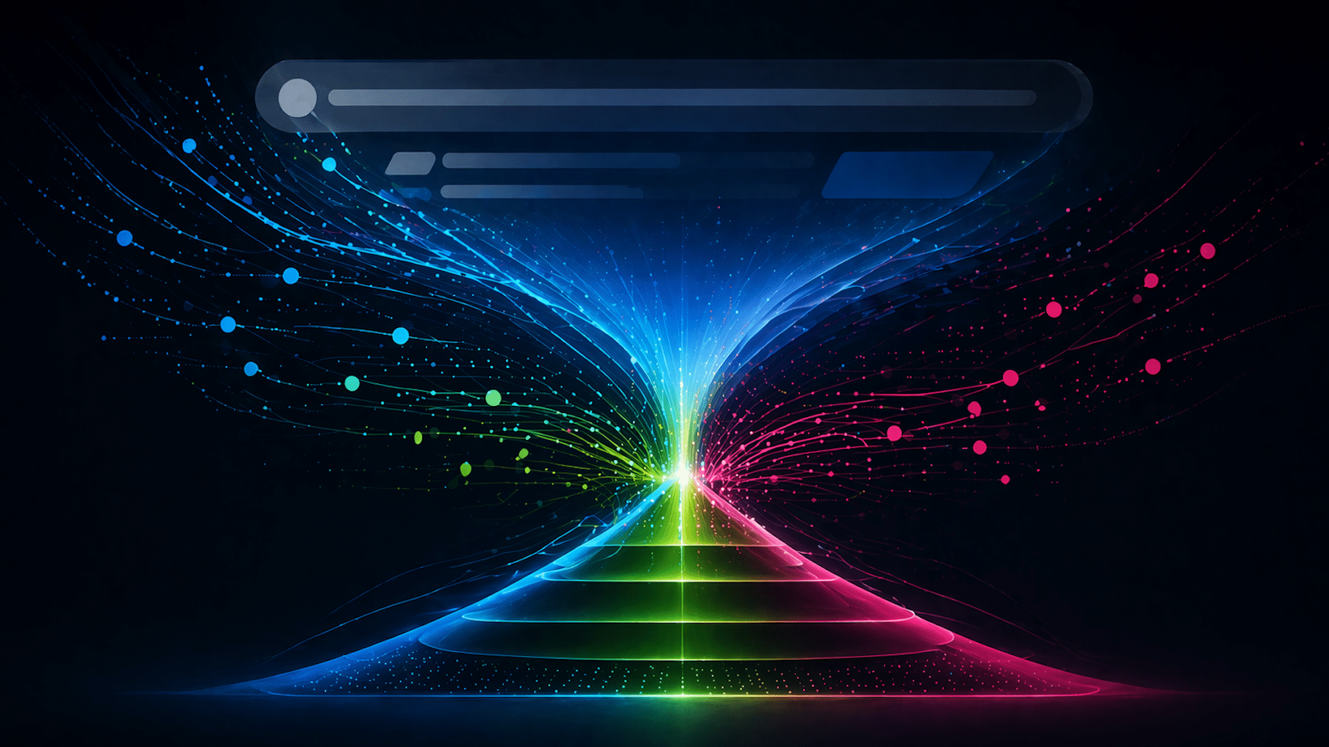 Why AI Is Revolutionizing Acquisition with a Bottom-Up Approach