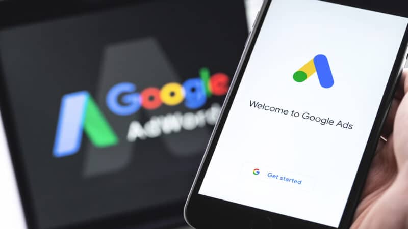 Boost Conversions with Google’s New AI-Qualified Call Leads