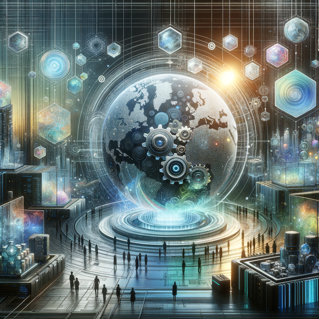 Discover the Top eCommerce ERP Connectors of 2026