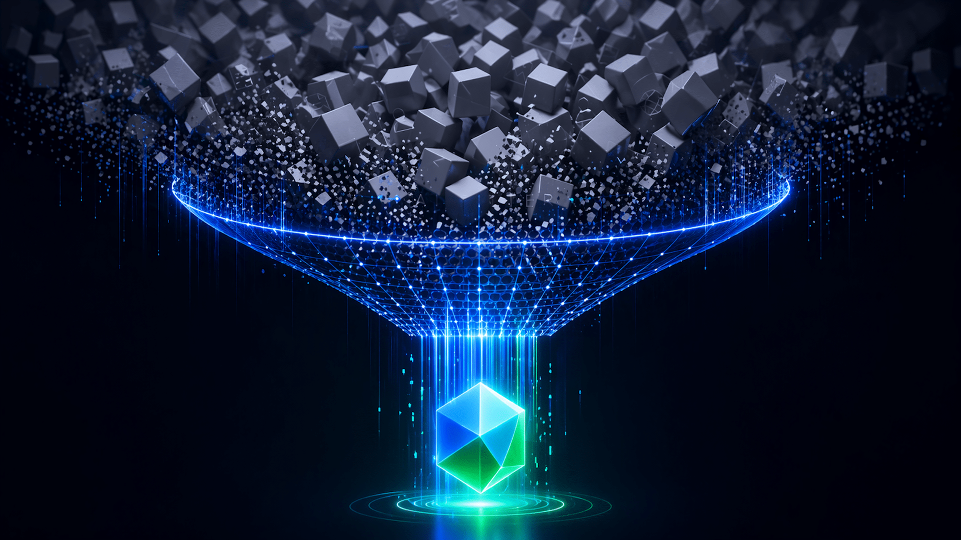 Evading AI’s ‘Bland Tax’: How to Maintain Brand Visibility