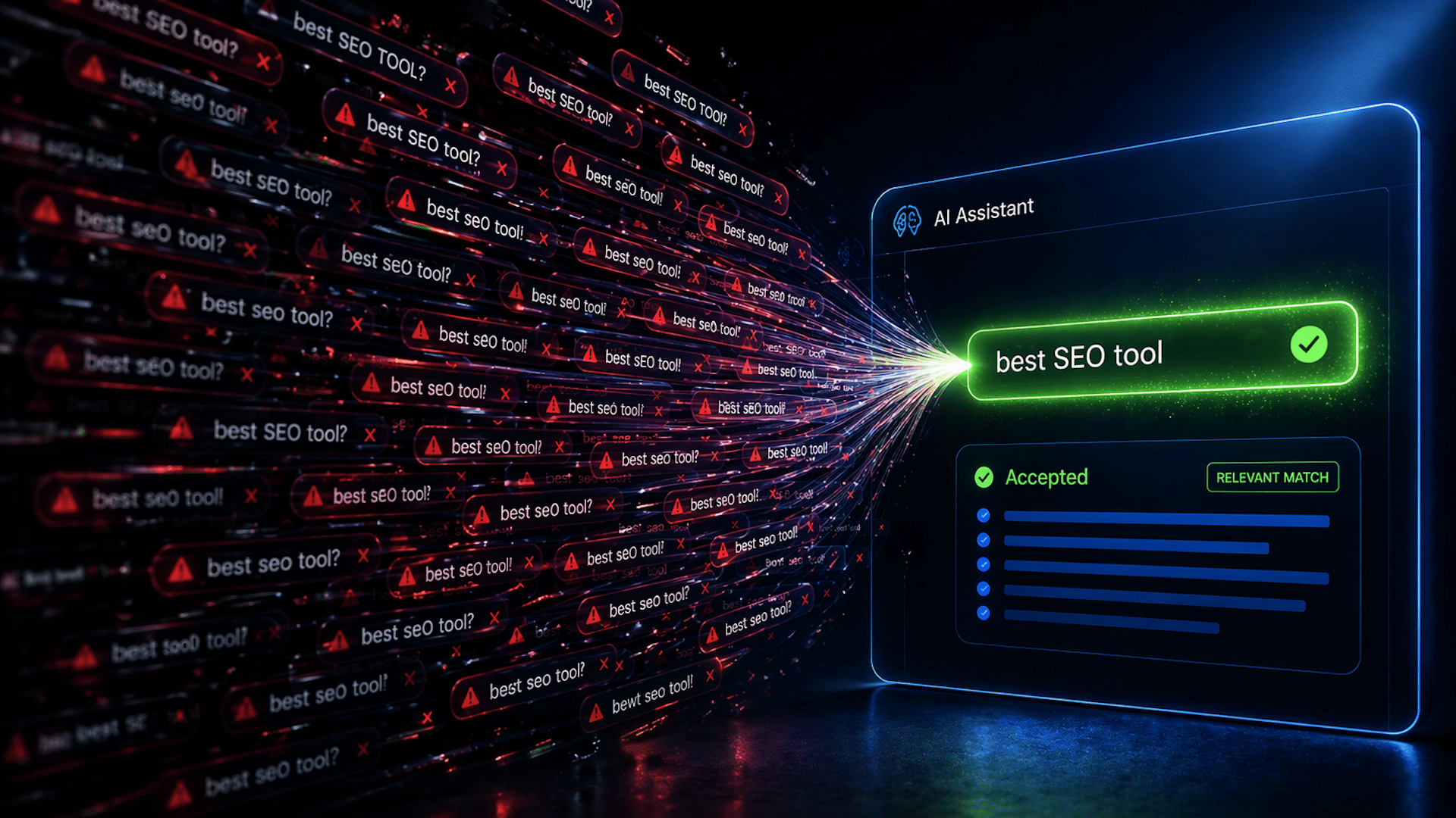 Unveiling AI Vulnerabilities: The Best-of-N Jailbreaking Threat