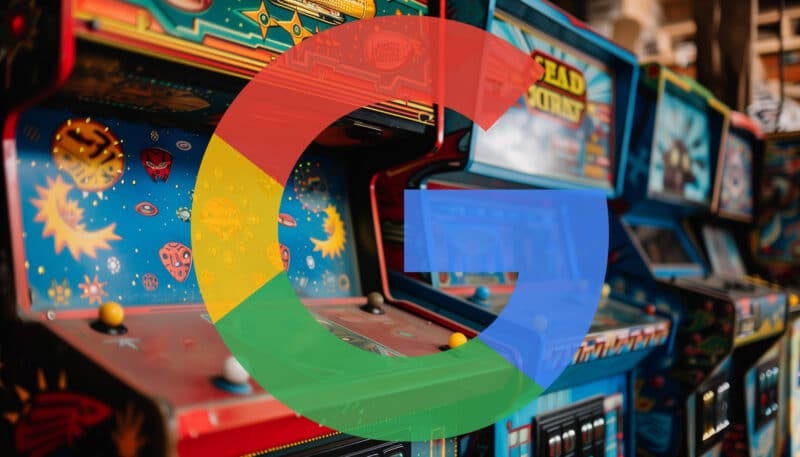 Google Targets AI Spam in Latest Search Policy Update