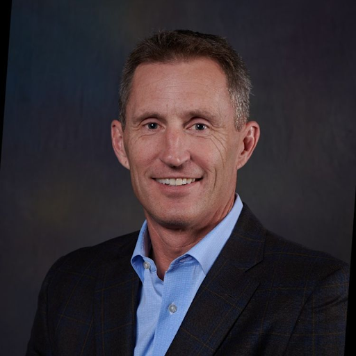 Why Enduring Solutions Outshine Temporary Fixes: Insights from Scott Hietpas