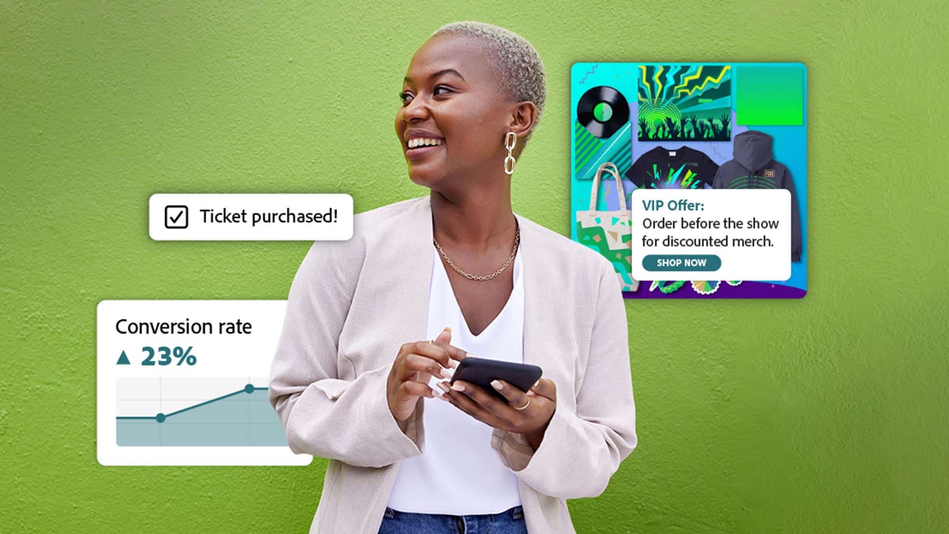 Unlocking Personalized Marketing: Why Brands Struggle and How to Succeed
