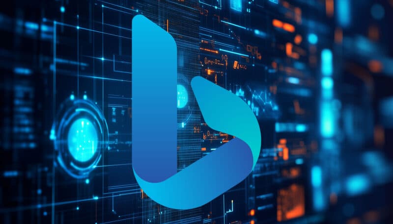 Bing Webmaster Tools Unveils Exciting AI Reporting Enhancements