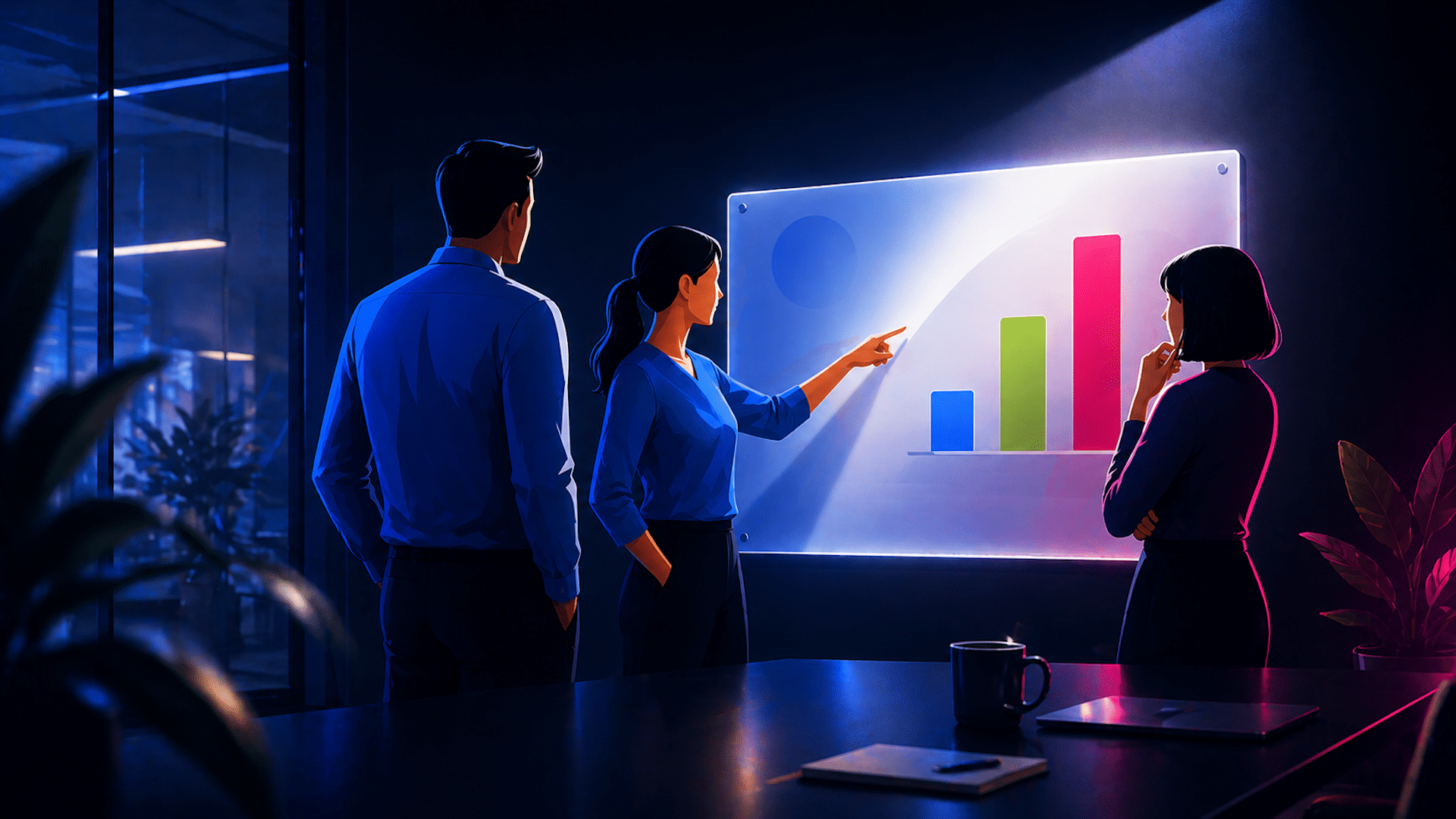 7 Powerful Insights from Transitioning to In-House SEO