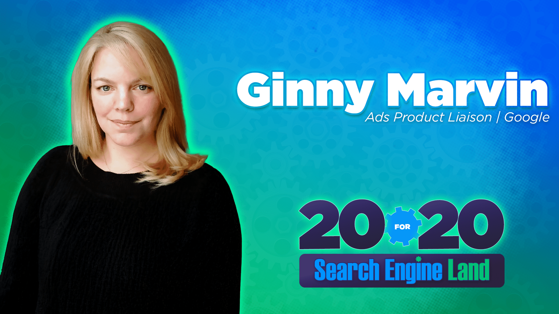 Embracing AI in PPC: Ginny Marvin’s Evolution in Search