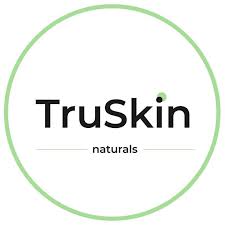 Building Long-Term Trust: Insights from TruSkin’s Leadership