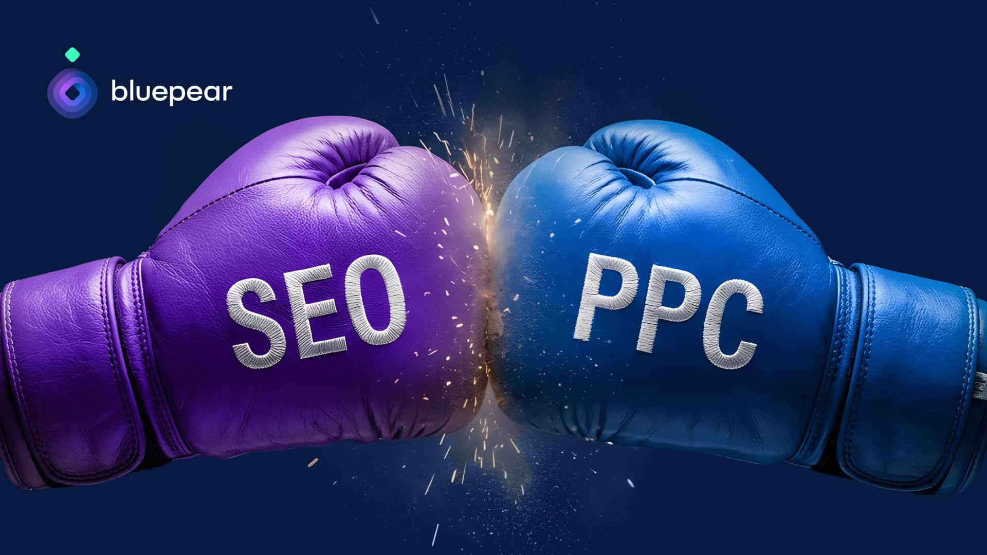 Boost Your Brand: Align PPC & SEO in Search Performance