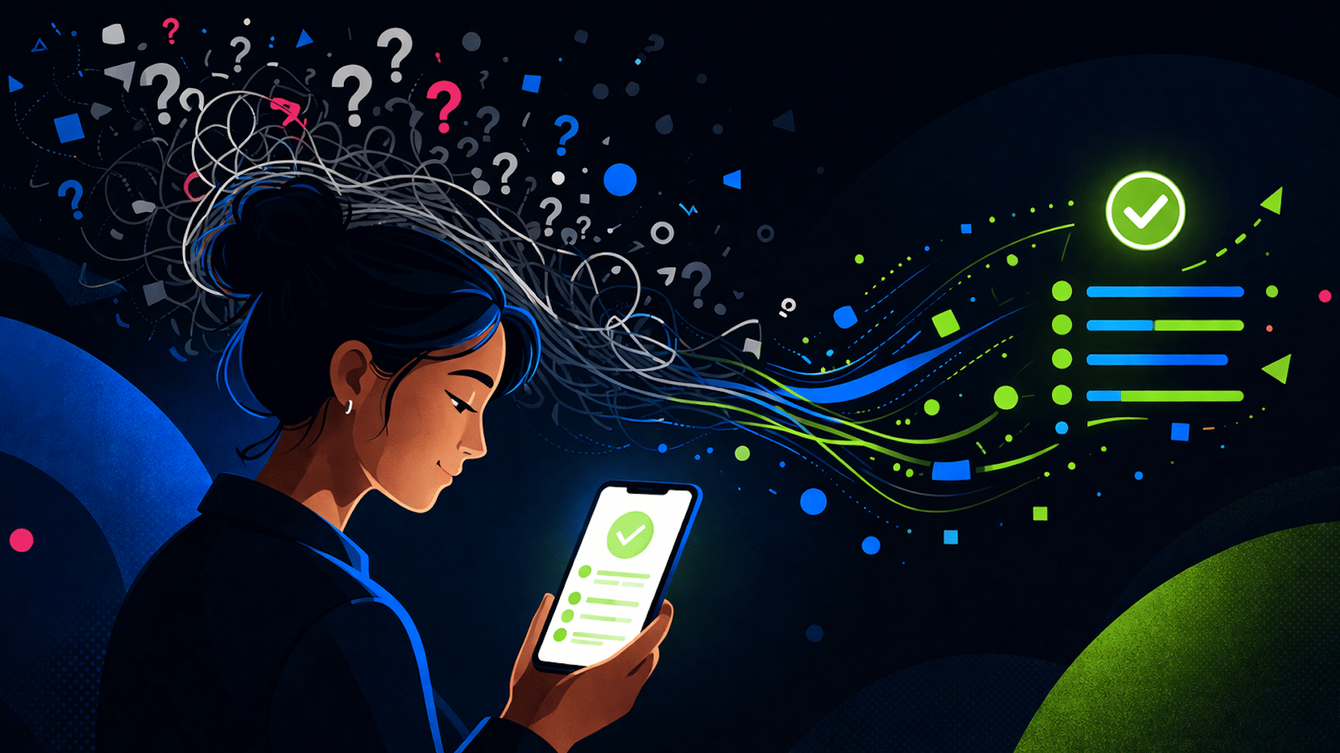 Elevate Your SEO: The Power of Truly Helpful Content