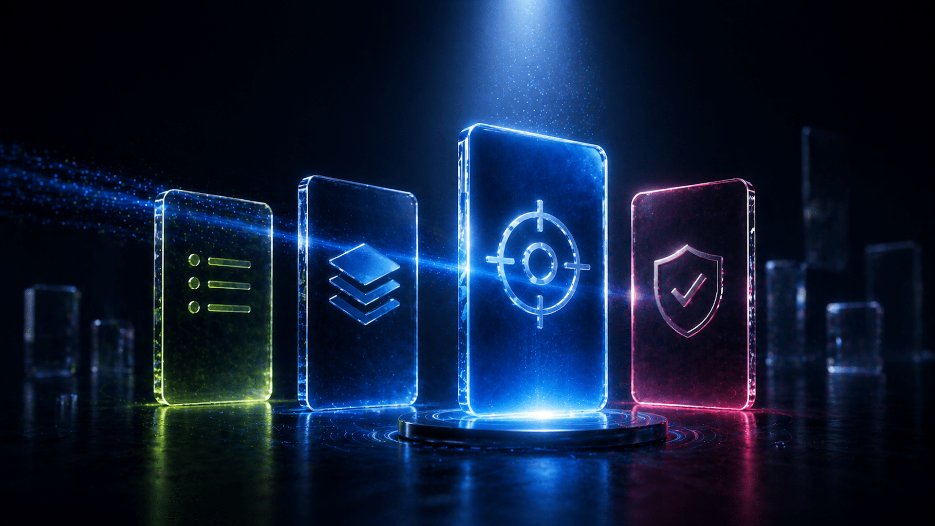 Mastering AI Search Visibility: Key Signals You Need to Know