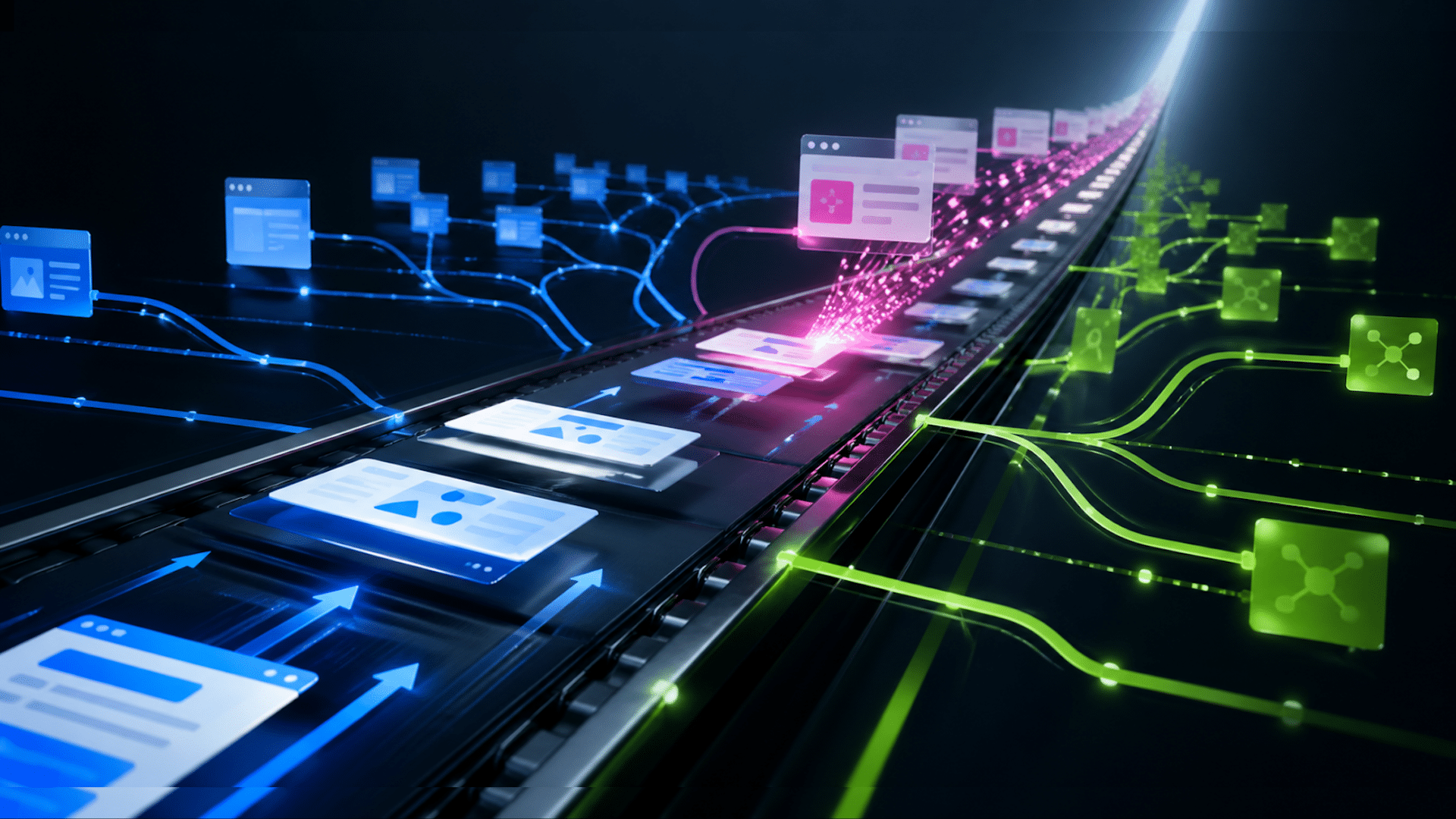 Navigating SEO in the Age of AI: A Personal Guide