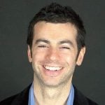 Top SEO Experts to Watch in 2026: Who