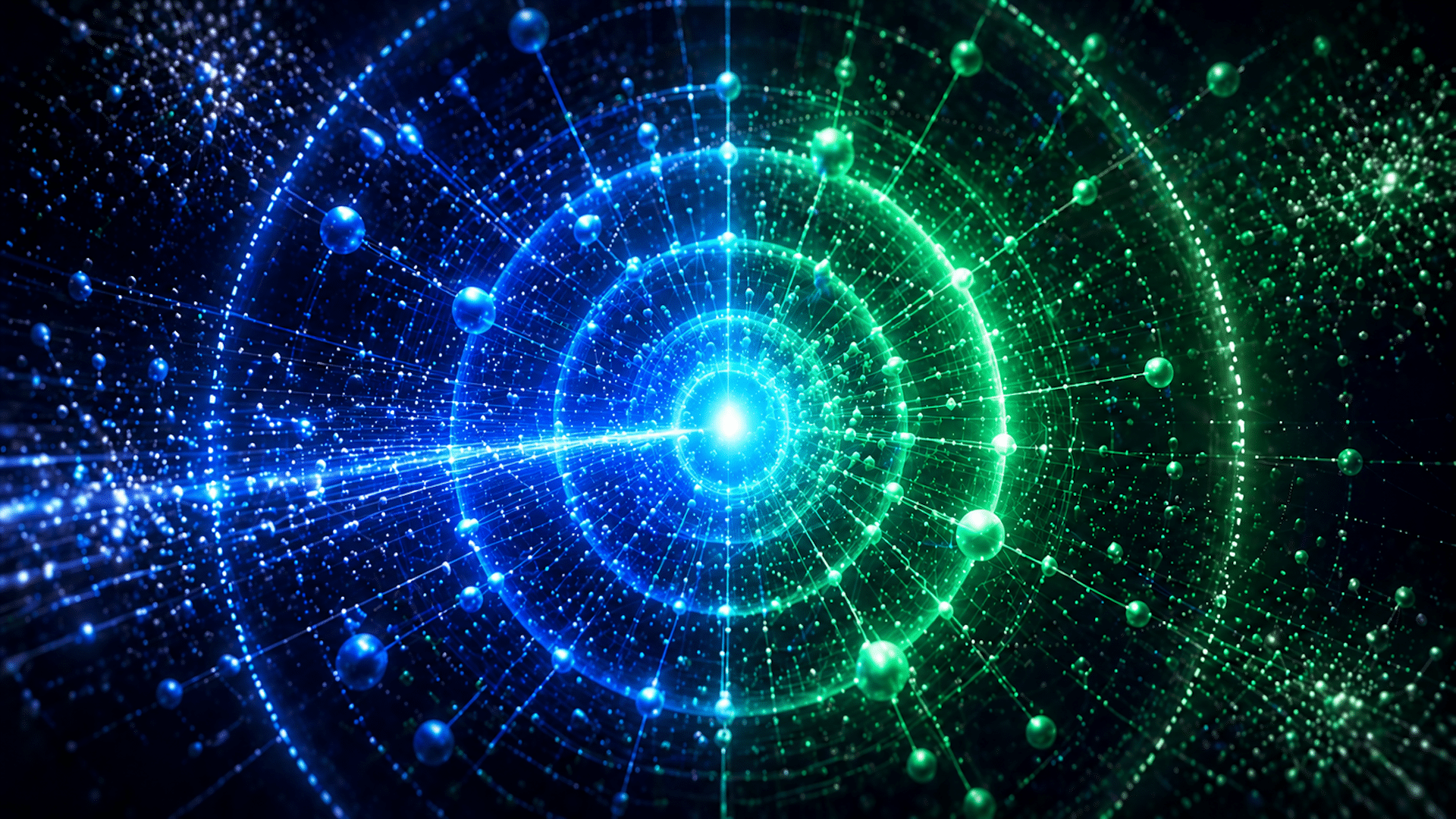 How AI Interprets Your Brand Through Mathematical Insights