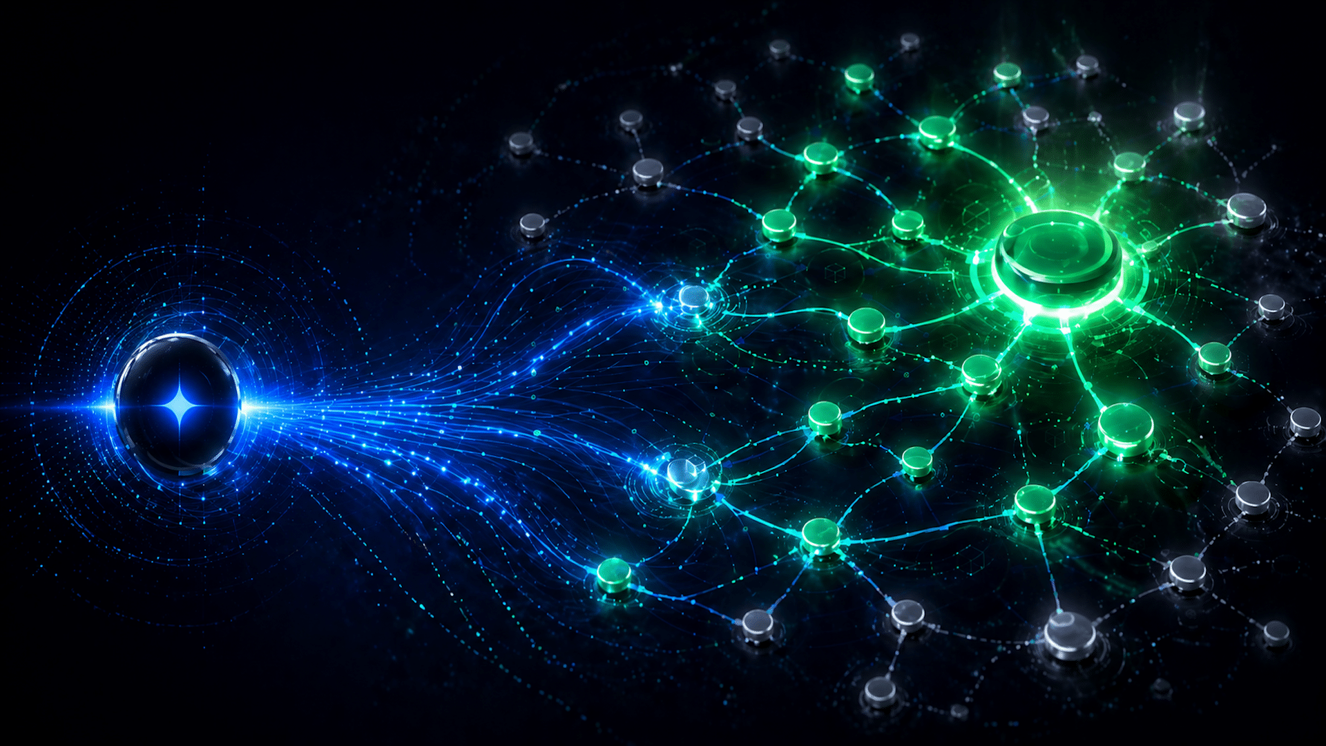 Unlocking ChatGPT Mentions: Crafting Content for AI Exposure