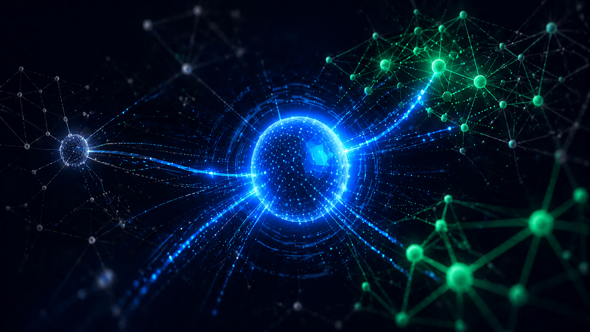 Harness AI Models for Accurate Brand Representation
