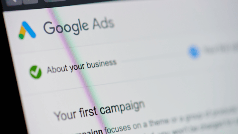 Maximize B2B Results: 5 Essential Tips for Performance Max