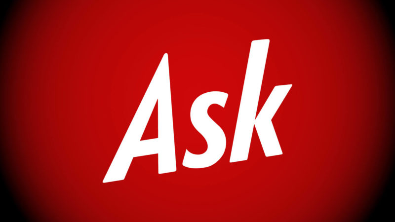 End of an Era: Ask.com Closes After 25 Years