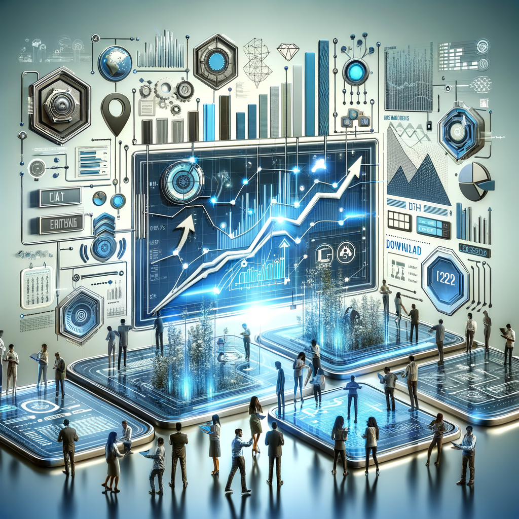 Unlocking B2B Landing Page Success: Insights from 2026 Data