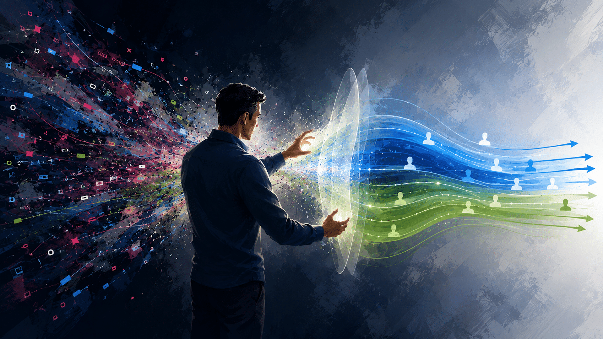 Mastering Negative Keywords: Your 2026 Strategy Guide