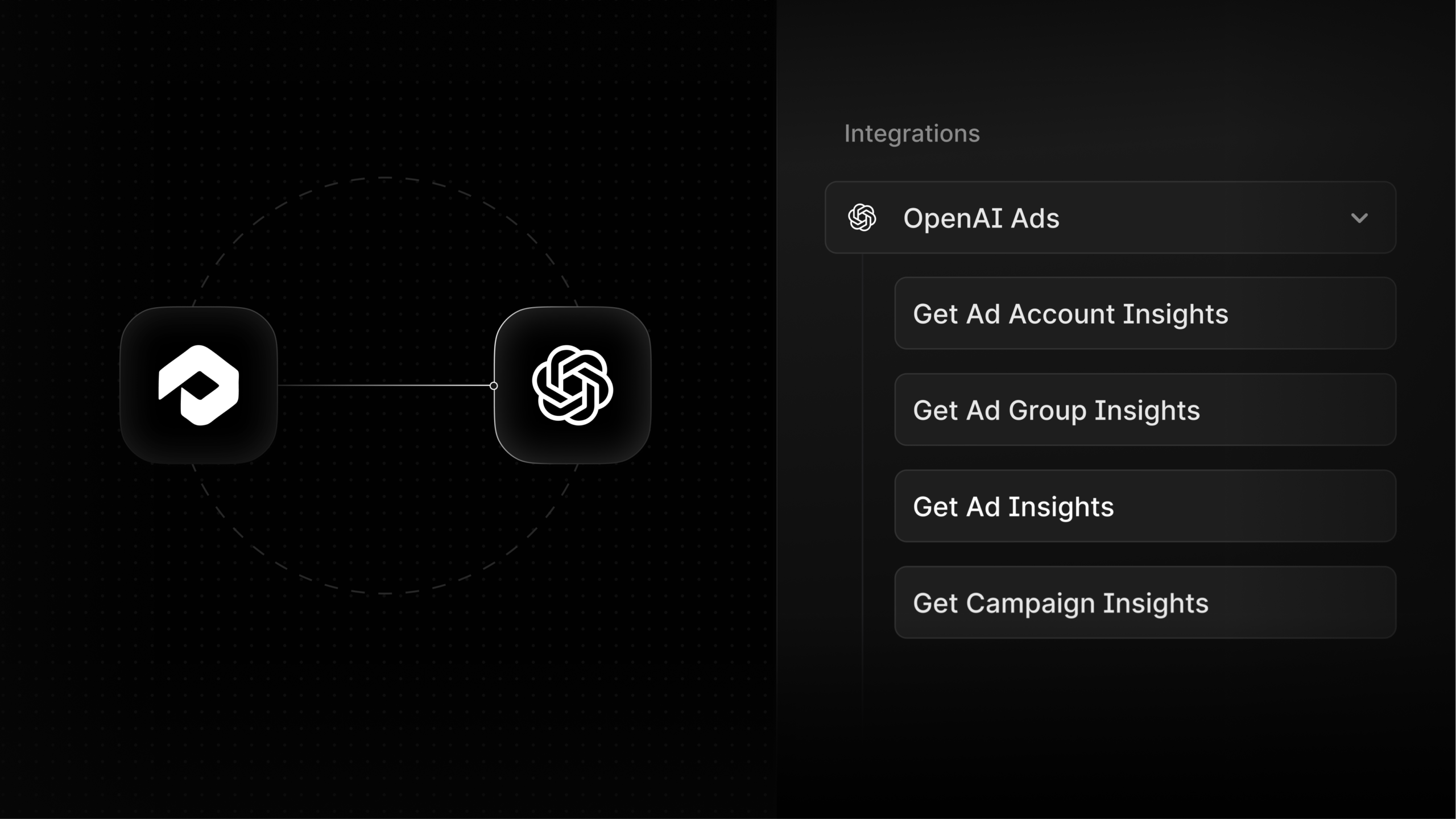 Unlocking ChatGPT Ads: A Seamless Integration for Marketers