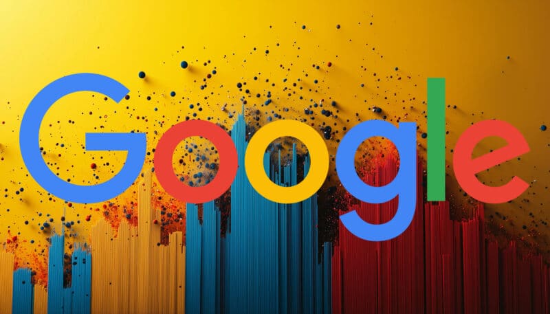 Discover Unified Conversion Data with Google Analytics API