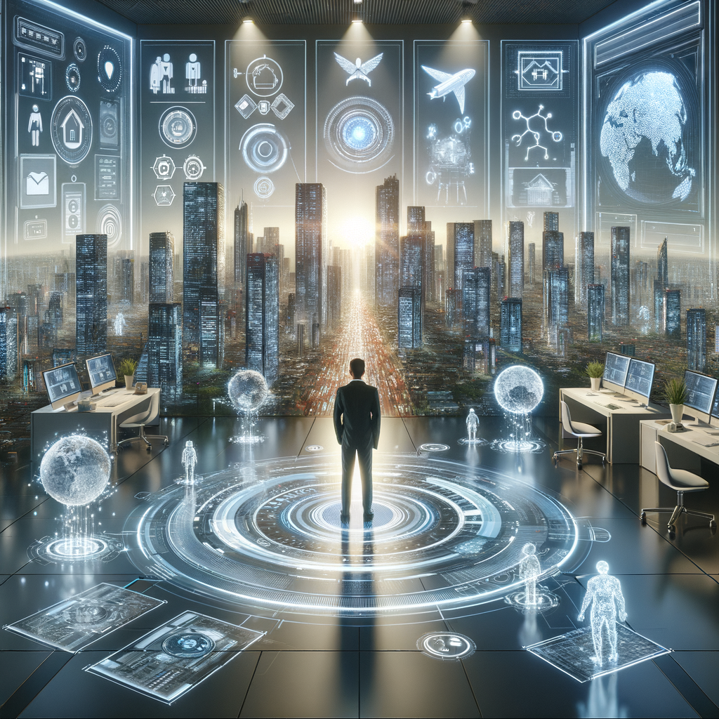 Top GEO Agencies Transforming Home Services in 2026