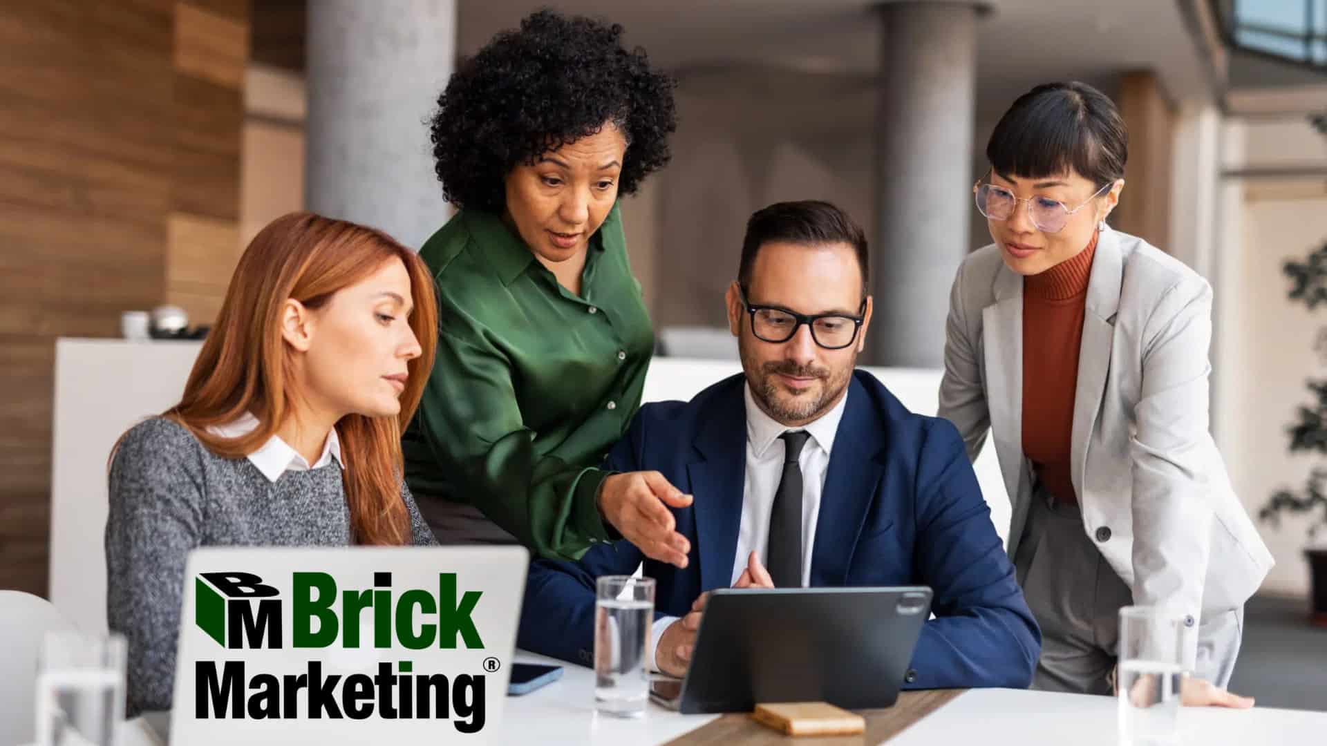 AI SEO: Transforming Marketing Beyond Lazy Strategies