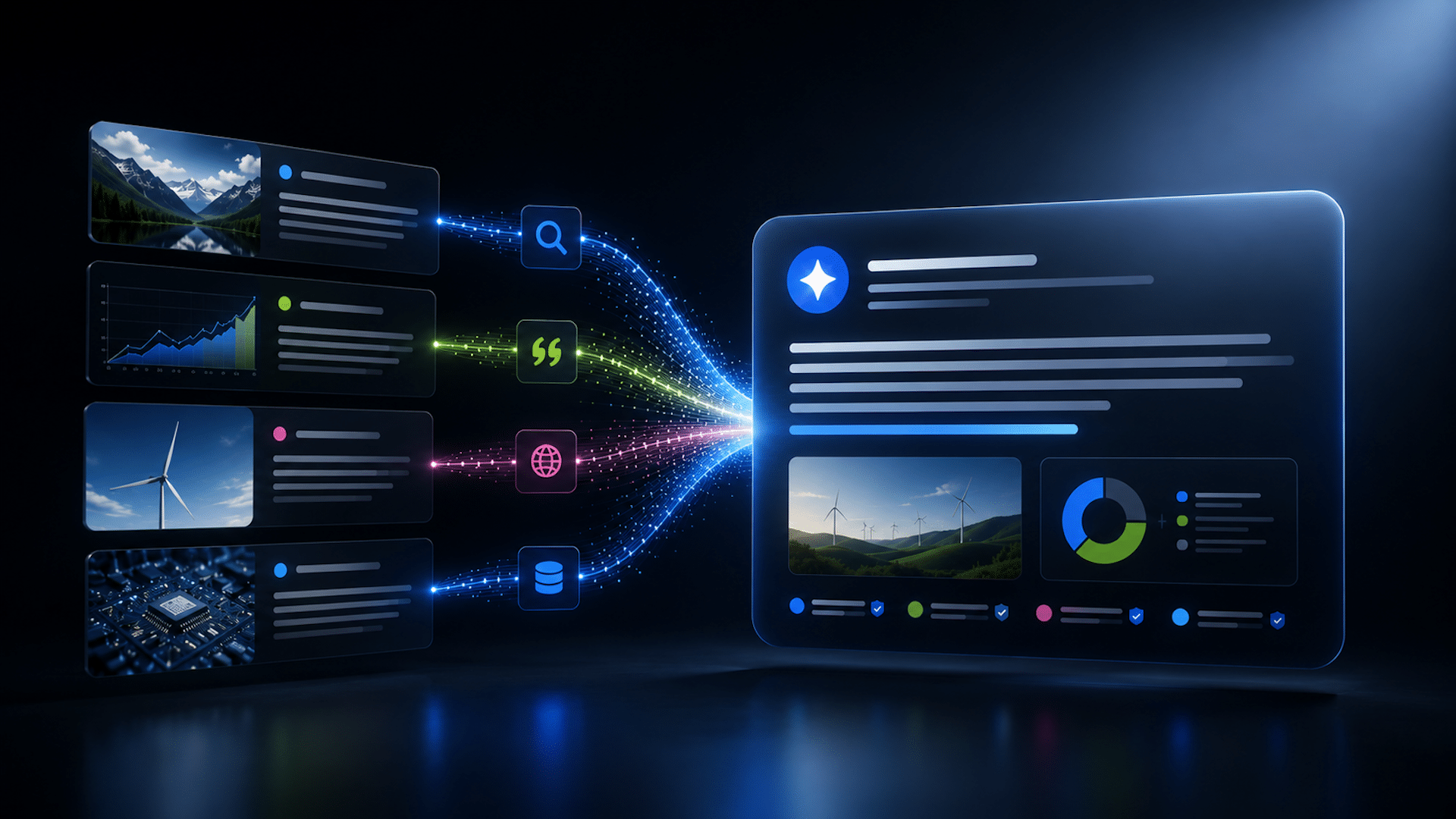 Top 8 GEO Metrics for Brand Visibility in 2026