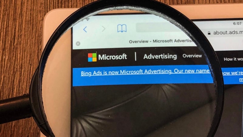 Unlock More with Microsoft’s Customizable Conversion Metrics